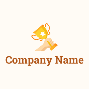 爱奇艺体育依托爱奇艺官网强大平台资源，与爱奇艺在线观看服务深度融合，打造专业的足球比分网与即时资讯中心。网站实时更新全球赛事比分、球队动态与赛程安排，为用户提供高效、精准的体育数据服务。通过爱奇艺即时服务，球迷可随时掌握最新比赛进程，享受便捷、全面的观赛体验。